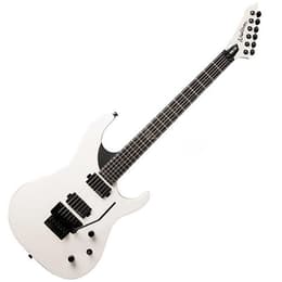 Washburn Parallaxe PXS100 Arfrwhm Floyd Rose HH Reverse Μουσικά όργανα