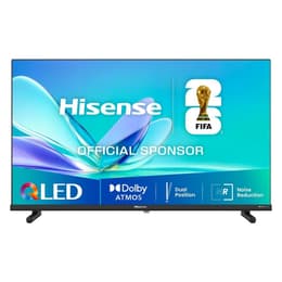 TV Hisense 102 cm 40A5Q 1920 x 1080