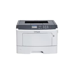 Lexmark MS417DN Μονόχρωμο laser