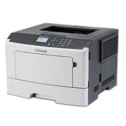 Lexmark MS417DN Μονόχρωμο laser