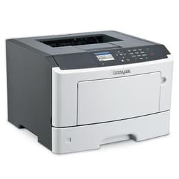 Lexmark MS417DN Μονόχρωμο laser