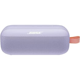 Bose SoundLink Flex Lilas Bluetooth Ηχεία - Βιολετί