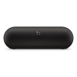 Beats Pill Bluetooth Ηχεία - Μαύρο