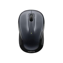 Logitech M325 Ποντίκι Ασύρματο