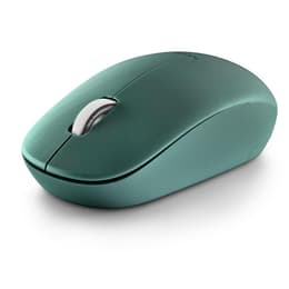Reciclae Fog Pro Ποντίκι Ασύρματο