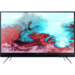 TV Samsung 81 cm UE32K5100 1920 x 1080