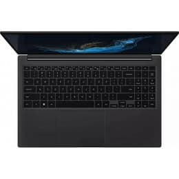 Samsung Galaxy Book2 15" (2022) - Core i7 - Gen 12 (U) - 16GB - SSD 512 GB AZERTY - Γαλλικό