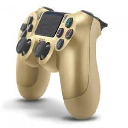 Μοχλός PlayStation 4 Sony DualShock 4 V2