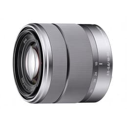 Φωτογραφικός φακός Sony E 18-55mm f/3.5-5.6 OSS Sony E 18-55mm f/3.5-5.6