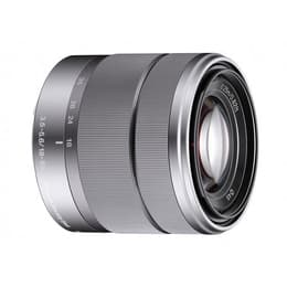 Φωτογραφικός φακός Sony E 18-55mm f/3.5-5.6 OSS Sony E 18-55mm f/3.5-5.6