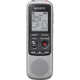 Sony ICD-BX140 Φωνογράφος
