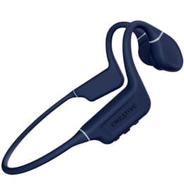 Аκουστικά Bluetooth - Creative Outlier Free Pro