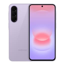 Galaxy A37 128GB - Μωβ - Ξεκλείδωτο