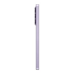 Galaxy A37 128GB - Μωβ - Ξεκλείδωτο