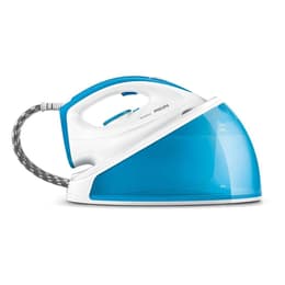 Philips GC6606/20 Σίδερο ατμού