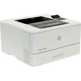 HP Laserjet Pro 400 M402D (C5F92A) Μονόχρωμο laser