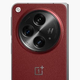 OnePlus Open 1000GB - Άσπρο - Ξεκλείδωτο