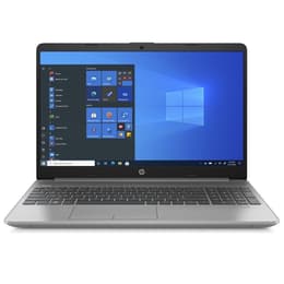 HP ProBook 250 G8 15" (2021) - Core i5 - Gen 11 (G) - 16GB - SSD 512 GB QWERTY - Ιταλικό
