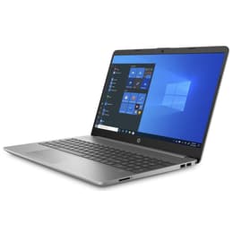 HP ProBook 250 G8 15" (2021) - Core i5 - Gen 11 (G) - 16GB - SSD 512 GB QWERTY - Ιταλικό