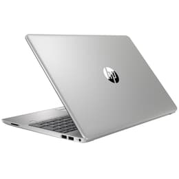 HP ProBook 250 G8 15" (2021) - Core i5 - Gen 11 (G) - 16GB - SSD 512 GB QWERTY - Ιταλικό