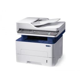 Xerox WorkCentre 3215/NI Μονόχρωμο laser