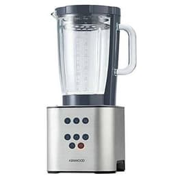 Μπλέντερ / Μίξερ Kenwood BL650 L - Γκρι