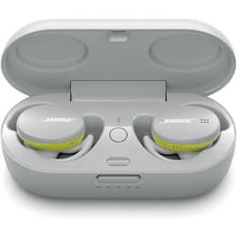 Аκουστικά Bluetooth Μειωτής θορύβου - Bose Sport Earbuds