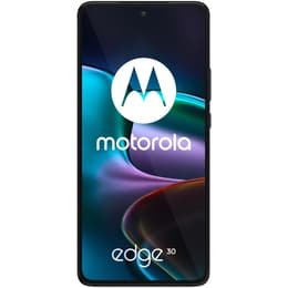 Motorola Edge (2025) 256GB - Μπλε - Ξεκλείδωτο
