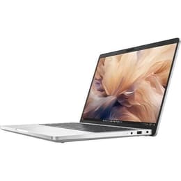 Dell Pro 14 Plus PB14250 14" () - Core 5 120U - 16GB - SSD 512 GB QWERTY - Ισπανικό