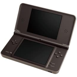 Nintendo DSI XL - Καφέ