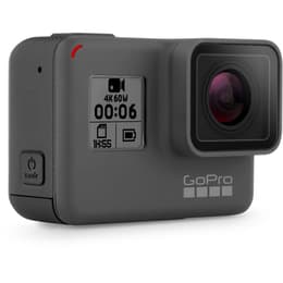 Gopro HERO6 Action Camera