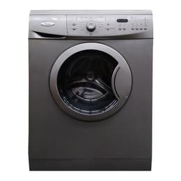 Whirlpool AWO/D7453/S Κλασικό πλυντήριο Εμπρόσθια φόρτωση