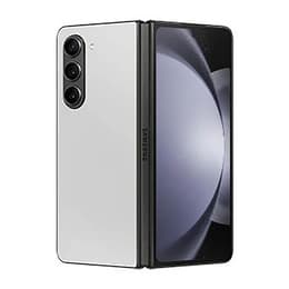 Galaxy Z Fold5 1000GB - Γκρι - Ξεκλείδωτο