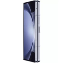 Galaxy Z Fold5 1000GB - Γκρι - Ξεκλείδωτο