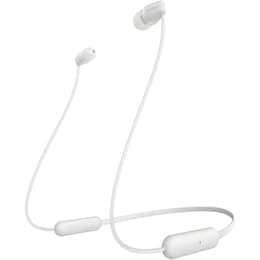 Аκουστικά Bluetooth - Sony WI-C200