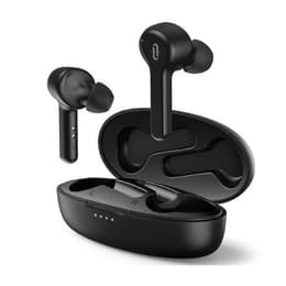 Аκουστικά Bluetooth Μειωτής θορύβου - Taotronics SoundLiberty 53