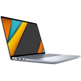 Dell Inspiron 5645 16" (2023) - Ryzen 7 8840U - 32GB - SSD 1 tb QWERTY - Αγγλικά