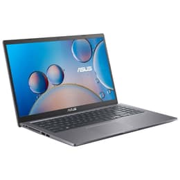 Asus F515 F515EA-BQ2036W 15" (2021) - Core i3 - Gen 11 (G) - 8GB - SSD 256 GB QWERTY - Ισπανικό