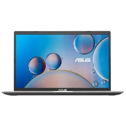 Asus F515 F515EA-BQ2036W 15" (2021) - Core i3 - Gen 11 (G) - 8GB - SSD 256 GB QWERTY - Ισπανικό