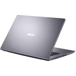 Asus F515 F515EA-BQ2036W 15" (2021) - Core i3 - Gen 11 (G) - 8GB - SSD 256 GB QWERTY - Ισπανικό