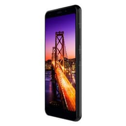 Altice S61 16GB - Γκρι - Ξεκλείδωτο