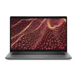 Dell Latitude 7440 14" (2023) - Core i7 - Gen 13 (U) - 32GB - SSD 1 tb AZERTY - Γαλλικό
