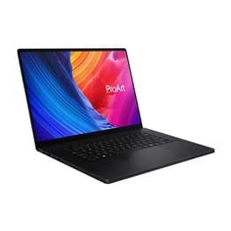 Asus ProArt P16 OLED H7606WI-ME083X 16" (2023) - Ryzen AI 9 HX 370 - 64GB - SSD 2 tb AZERTY - Γαλλικό