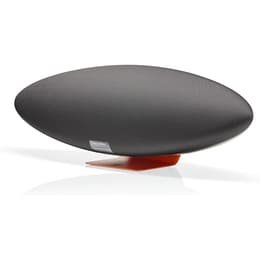 Bowers & Wilkins Zeppelin Air Bluetooth Ηχεία - Γκρι