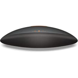 Bowers & Wilkins Zeppelin Air Bluetooth Ηχεία - Γκρι