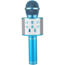 Generico Karaoke WS 858 Αξεσουάρ ήχου