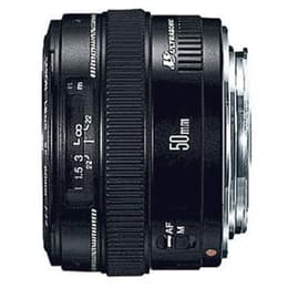 Φωτογραφικός φακός Canon EF 50mm f/1.4