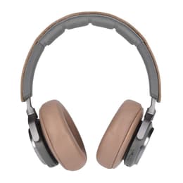 Bang & Olufsen Beoplay H9 Μειωτής θορύβου wireless Ακουστικά Μικρόφωνο - Μπεζ