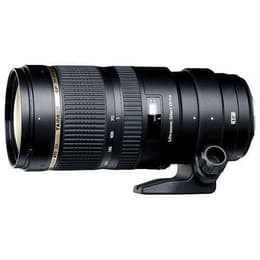Φωτογραφικός φακός Tamron K 70-200mm f/2.8 K 70-200mm f/2.8