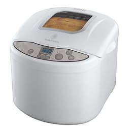 Αρτοπαρασκευαστής Russell Hobbs 18036